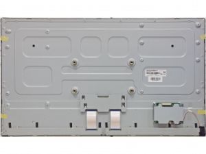 32'' LCD Panel,  P320HVN06.1