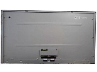 32'' LCD Panel,  LS315M7JX01