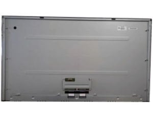 32'' LCD Panel,  LS315M7JX01