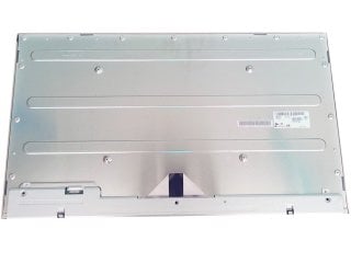 32'' LCD Panel,  LM315WR5-SSA1