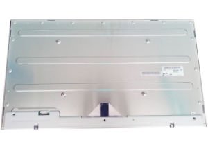 32'' LCD Panel,  LM315WR5-SSA1