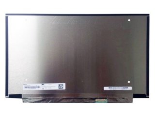 13.3'' LCD Panel, N133HCE-EP2 (CMN1387)