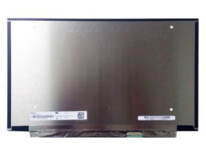 13.3'' LCD Panel, N133HCE-EP2 (CMN1387)