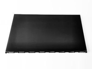 32'' LCD Panel,  LM315WQ1-SSA1