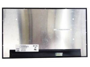 13.3'' LCD Panel, NV133FHM-N68 (BOE0898)