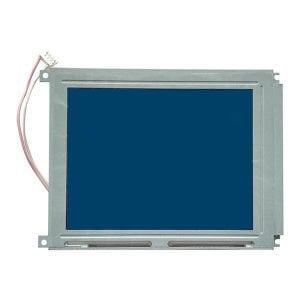 5.7 İnç LCD Panel, S-11458 