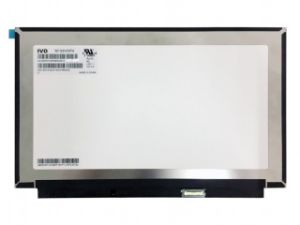 13.3'' LCD Panel, M133NWF4 R0 (IVO0536)