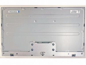 32'' LCD Panel,  MV315QHM-N40