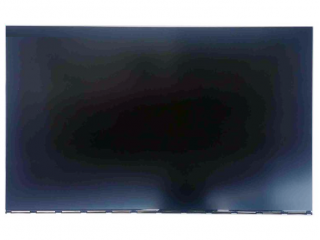 32'' LCD Panel,  MV315QHM-N40