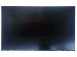 32'' LCD Panel,  MV315QHM-N40