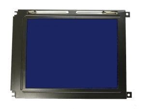 5.7 İnç LCD Panel, S-11457