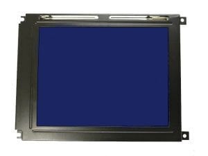 5.7 İnç LCD Panel, S-11457