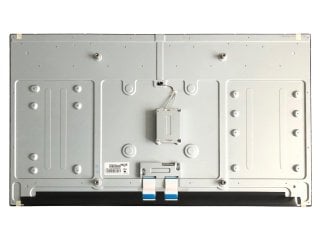 43'' LCD Panel,  DV430FHM-NN0