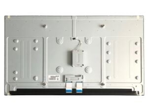 43'' LCD Panel,  DV430FHM-NN0