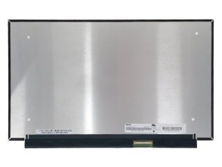 13.3'' LCD Panel, N133DSE-GP1 (CMN1373)
