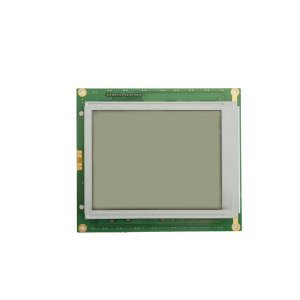 5.7 İnç LCD Panel, S-10374A 