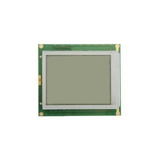 5.7 İnç LCD Panel, S-10374A 