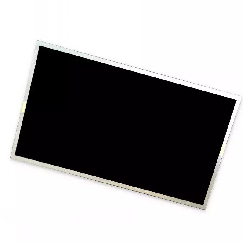 5.7 İnç LCD Panel, S-10151B