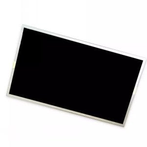 5.7 İnç LCD Panel, S-10151B