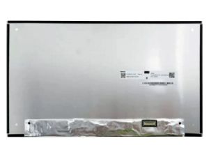 13.3'' LCD Panel, N133HCG-G52 (CMN1381)