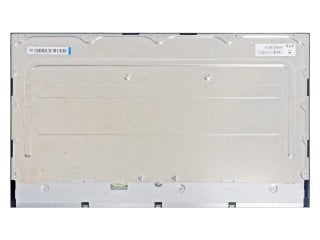 55'' Videowall LCD Panel, DV550FHM-NVH