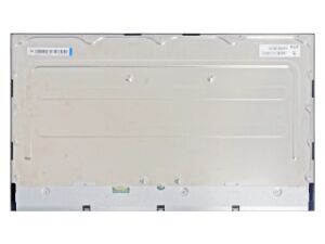55'' Videowall LCD Panel, DV550FHM-NVH
