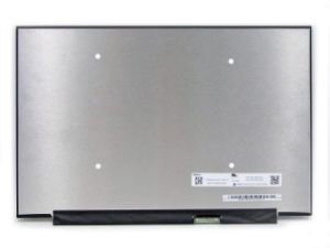 13.3'' LCD Panel, N133GCA-GQ1 (CMN13B0)
