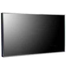 49'' Videowall LCD Panel, LD490DUN-ZMA1