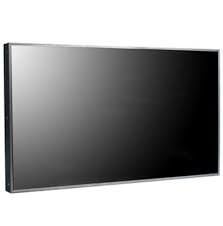 49'' Videowall LCD Panel, LD490DUN-ZMA1