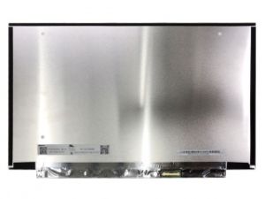 13.3'' LCD Panel, N133HCE-EN2 (CMN1388)