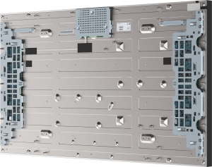 55'' Videowall LCD Panel, LD550DUN-THB9