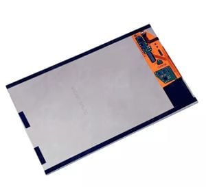 9,4 İnç LCD Panel, ME050111