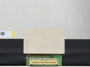 13.3'' LCD Panel, NV133FHM-T01