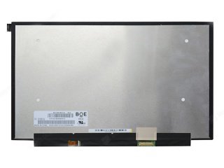 13.3'' LCD Panel, NV133FHM-T01