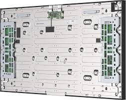 55'' Videowall LCD Panel, LD550DUN-TMA3