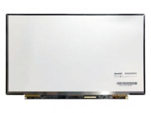 13.3'' LCD Panel, LQ133T1JW19 (SHP1412)