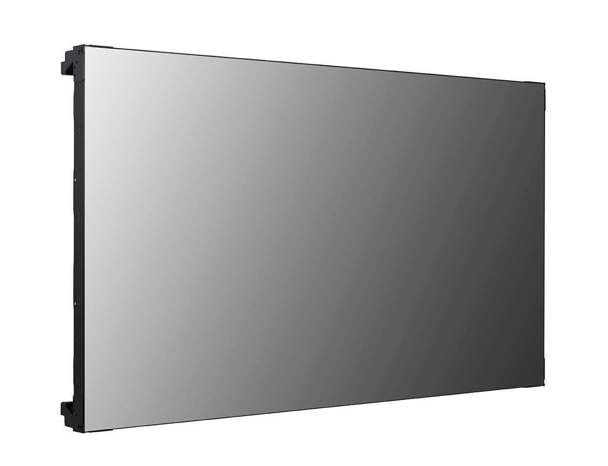 55'' Videowall LCD Panel, DV550FHM-NV0