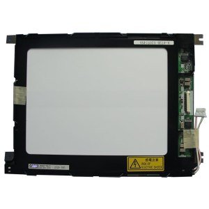 6 İnç LCD Panel, MD631TT00-C1