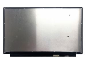13.3'' LCD Panel, NV133FHM-N66 (BOE0740)
