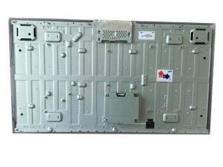 46'' Videowall LCD Panel, LTI460HN10