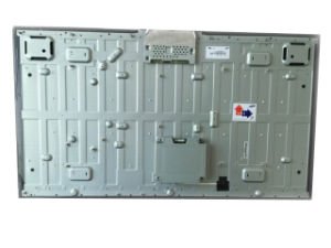 46'' Videowall LCD Panel, LTI460HN10