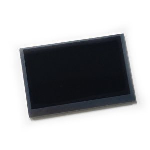 9.4 İnç LCD Panel, MD621TT00-C1