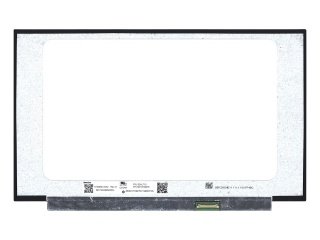13.3'' LCD Panel, N133BGA-EA2 (CMN1394)
