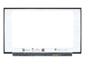 13.3'' LCD Panel, N133BGA-EA2 (CMN1394)