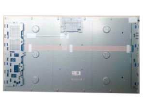 55'' Videowall LCD Panel, LD550DUS-SEF1