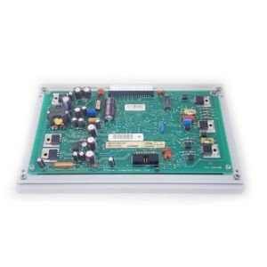 8,6 İnç LCD Panel, MD512.256-37