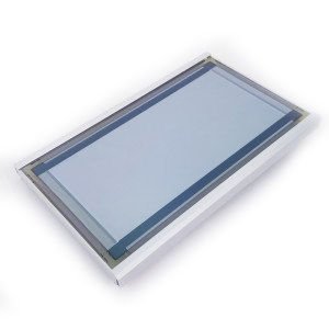 8,6 İnç LCD Panel, MD512.256-37