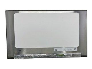 13.3'' LCD Panel, N133HCA-E5A (CMN139E)