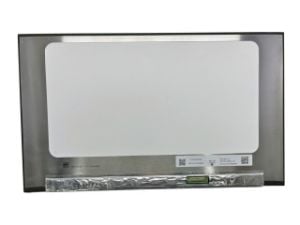 13.3'' LCD Panel, N133HCA-E5A (CMN139E)
