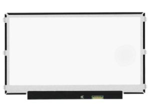 13.3'' LCD Panel, N133HCA-E5A (CMN139E)